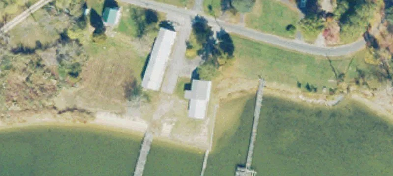 Hague, VA 22469