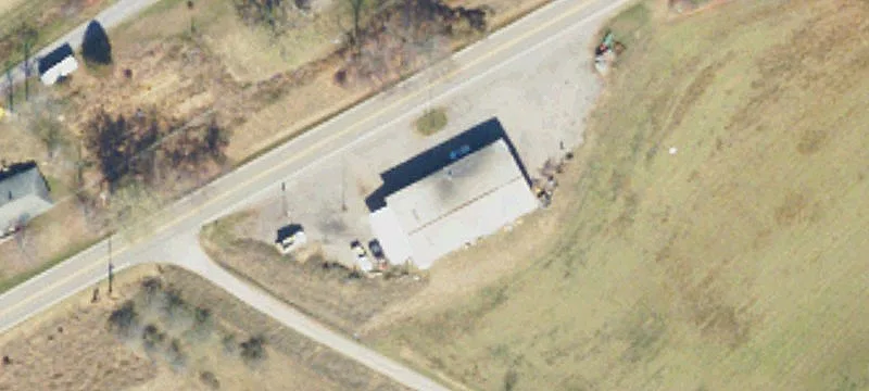 15358 Nickelsville Hwy