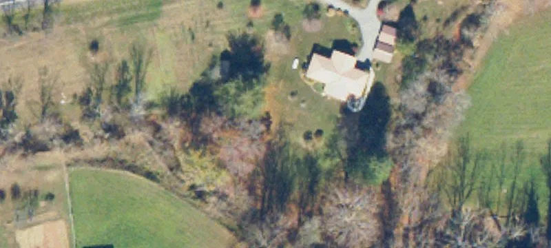 3584 Reeds Crk Rd