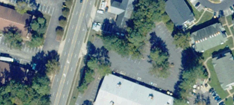 Virginia Beach, VA 23452