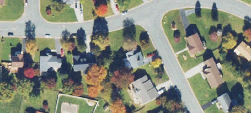 121 Nottingham Ct