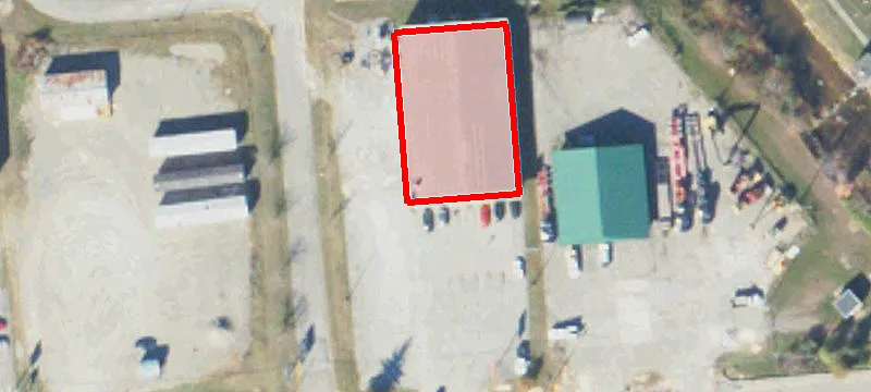 354 Duff Patt Hwy