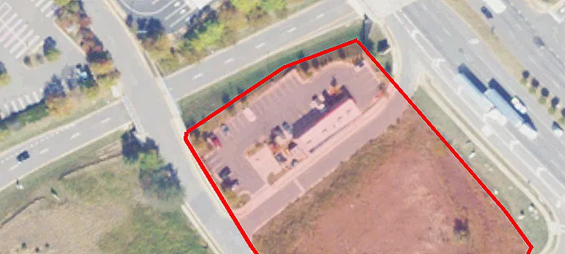 45 Civilian St