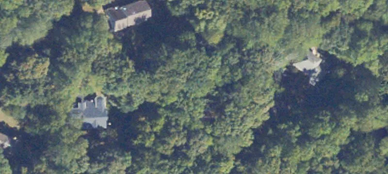 Fairfax Station, VA 22039