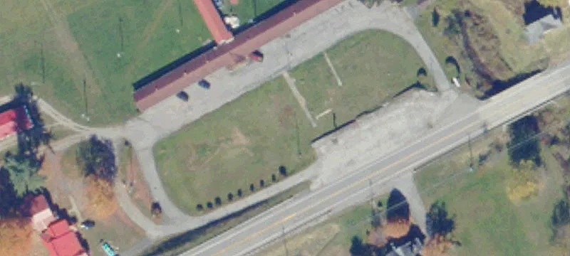7253 Lee Hwy