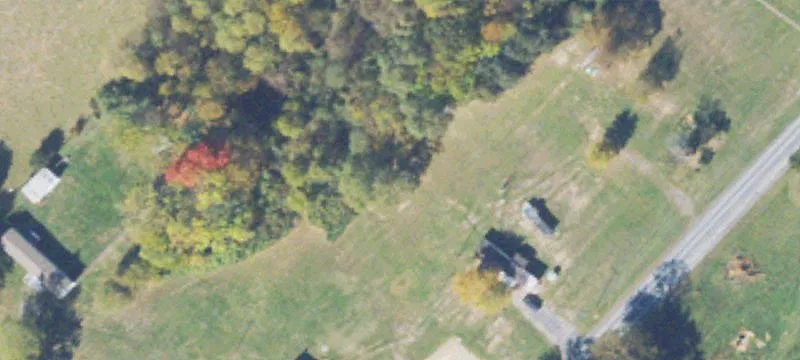3614 Stoney Crk Rd