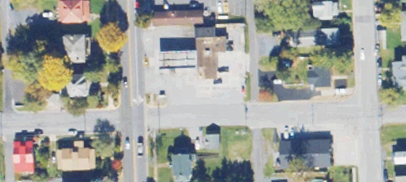 507 Royal Ave