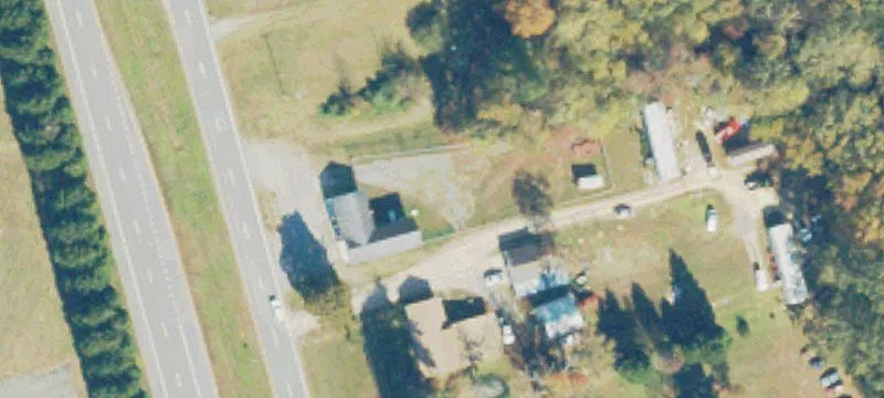 19695 Kings Hwy