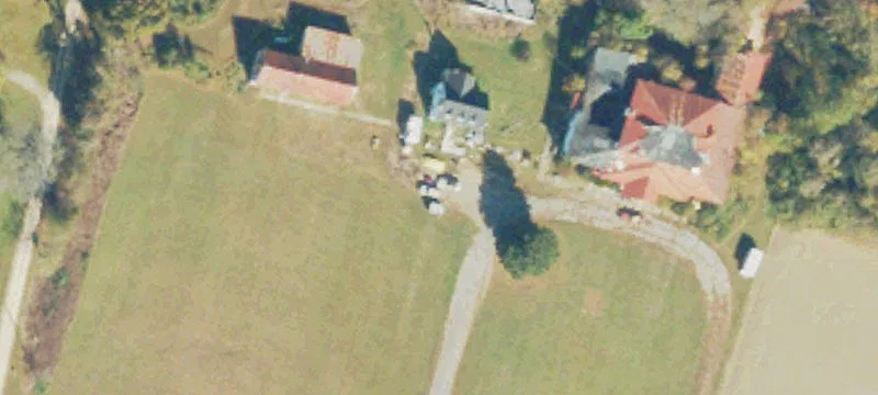8083 Cople Hwy