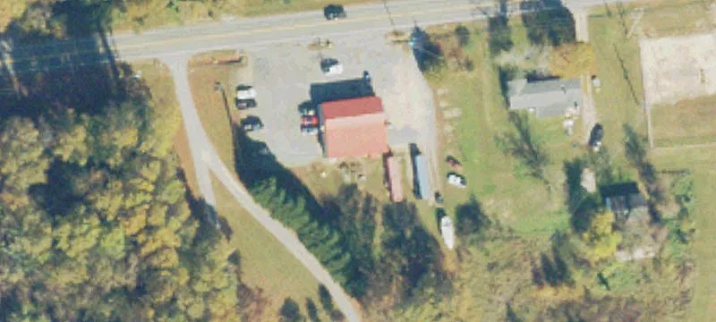 7516 Cople Hwy