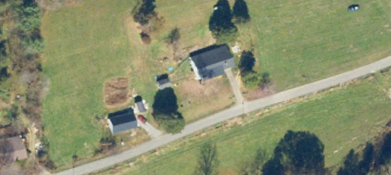 6044 Dr Thomas Walker Rd