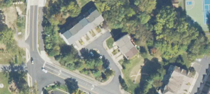 Vienna, VA 22180