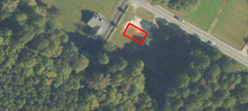 3742 Colonial E Trl
