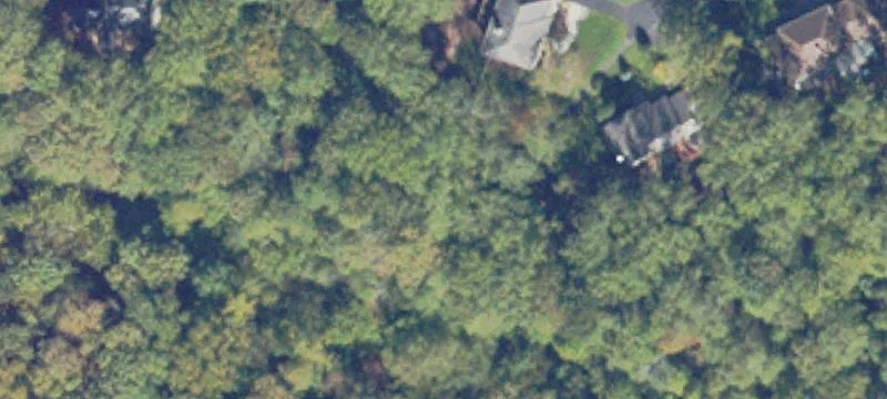 Fairfax Station, VA 22039