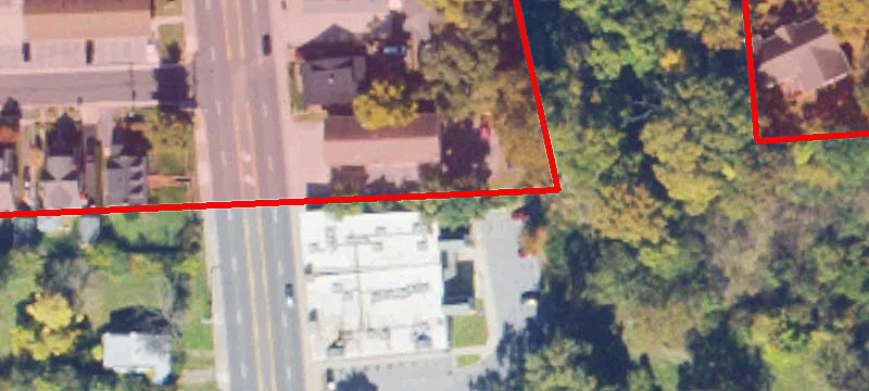 1099 Royal Ave