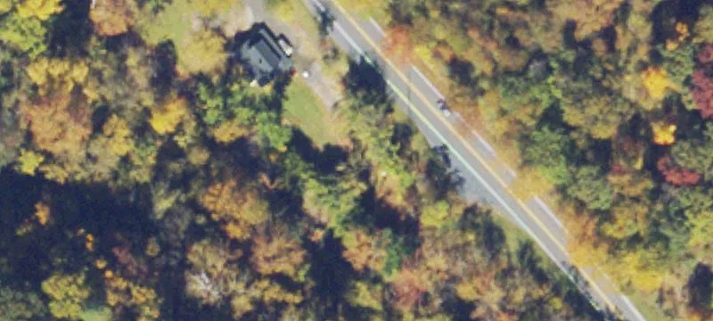 611 Remount Rd