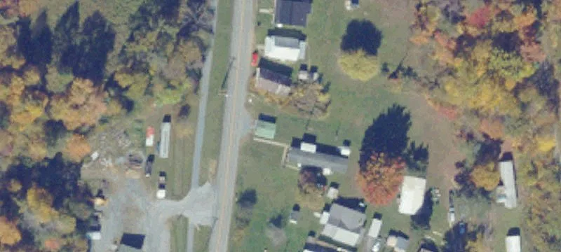 Damascus, VA 24236