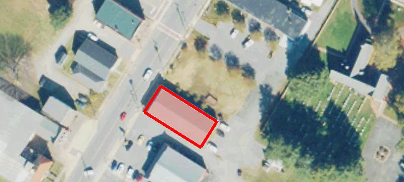 Montross, VA 22520