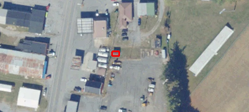 Saltville, VA 24370