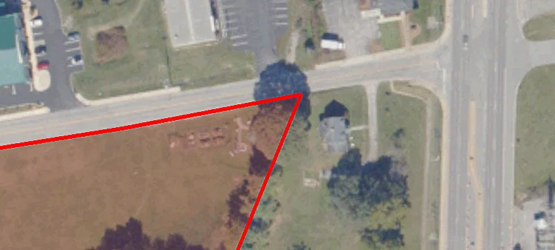 Christiansburg, VA 24073