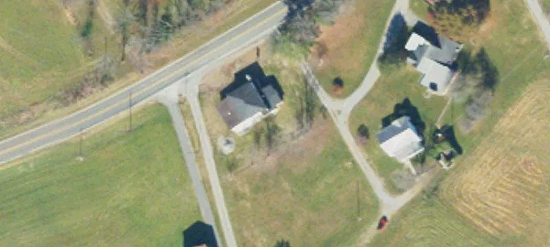 Dryden, VA 24243