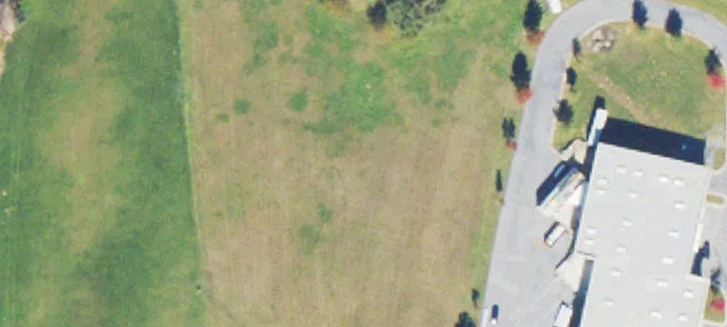 1250 Progress Dr