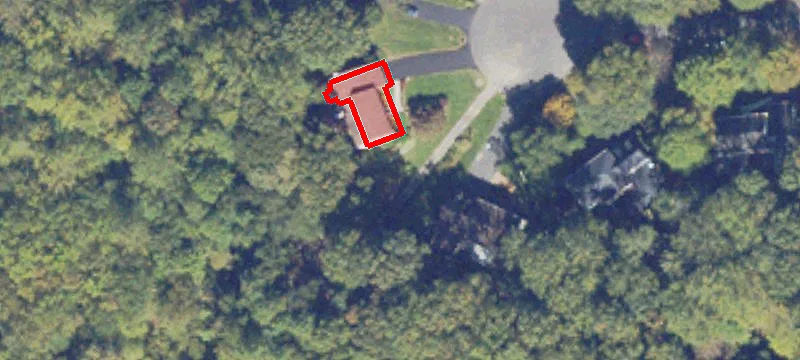 Fairfax Station, VA 22039
