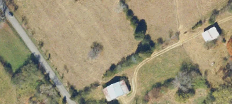 Saint Charles, VA 24282