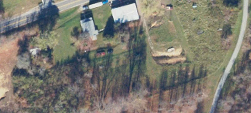 Pennington Gap, VA 24277