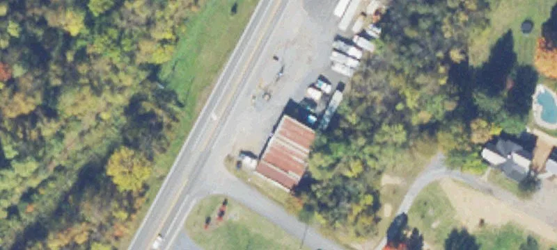 24100 Old Vly Pike