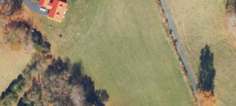 13495 Nickelsville Hwy