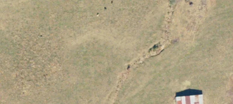 744 Dryden Loop