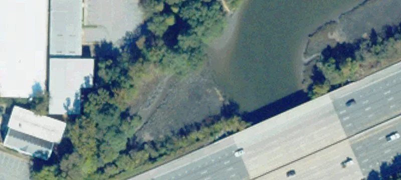 Virginia Beach, VA 23452