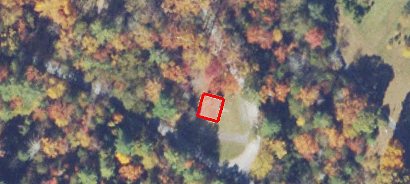 547 Saint Davids Church Rd