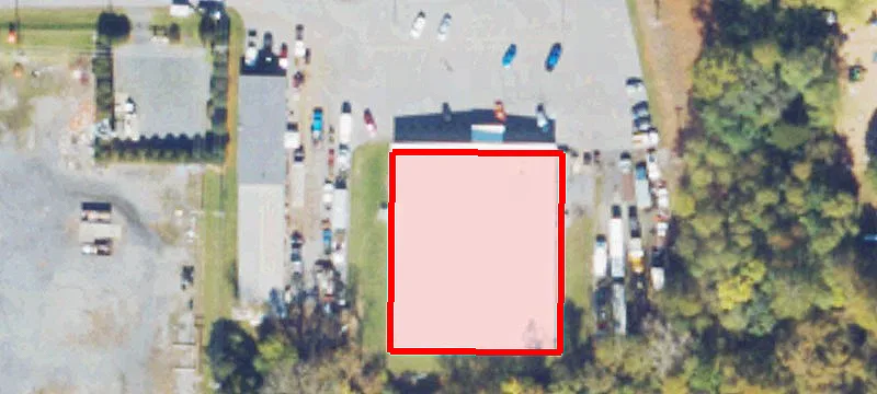 430 Remount Rd