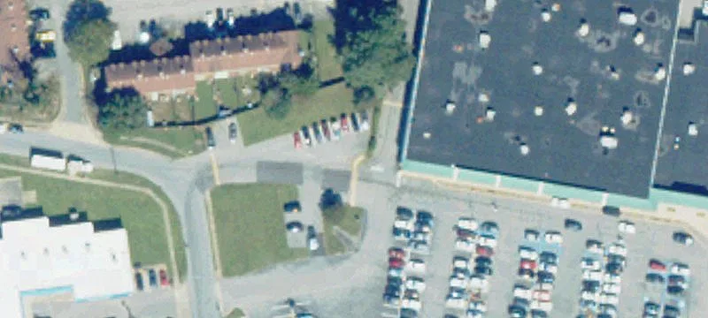 Virginia Beach, VA 23454