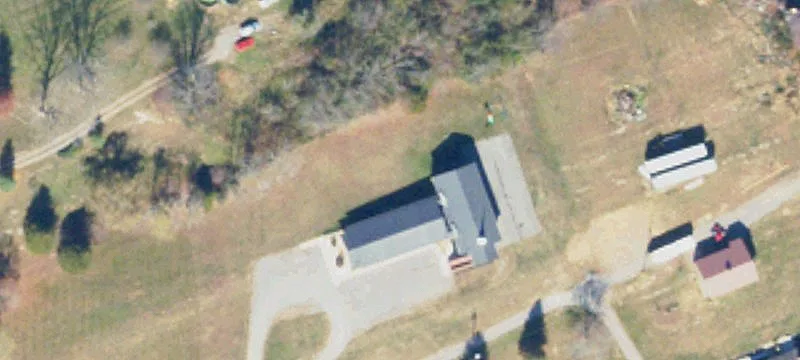 Keokee, VA 24265