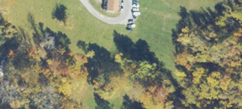 3823 Lord Fairfax Hwy