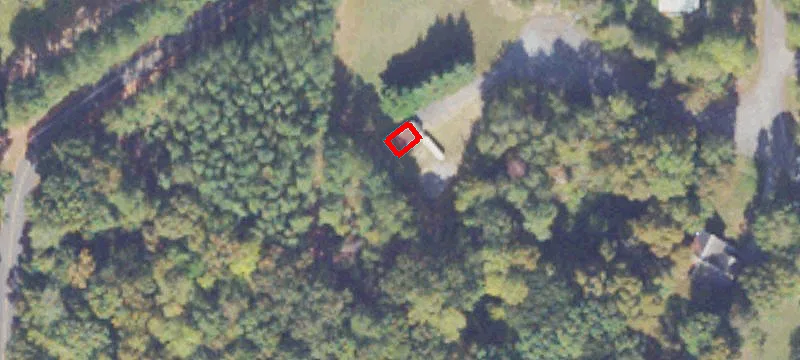 Ruther Glen, VA 22546