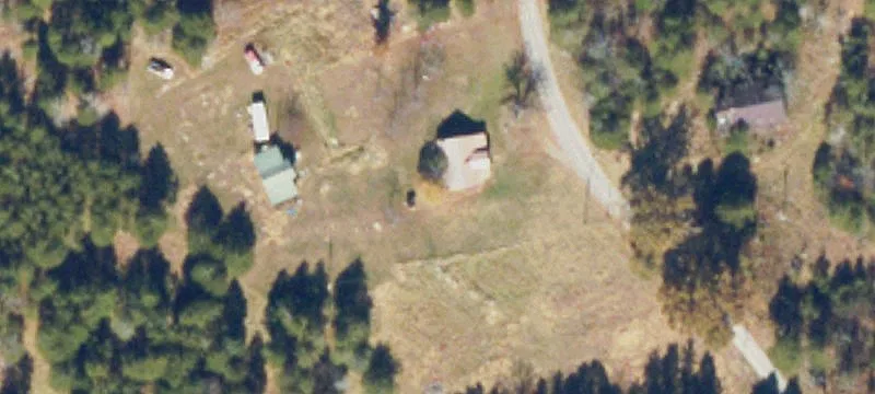Jonesville, VA 24263