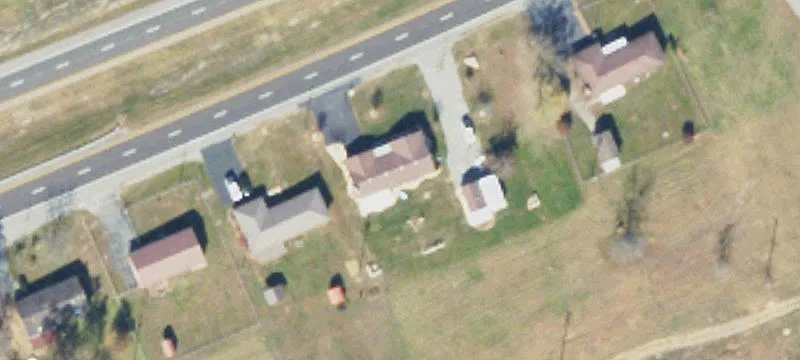 33785 Main St