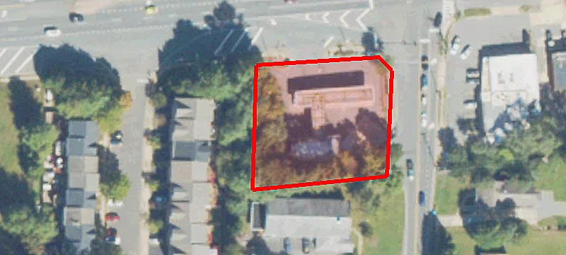 Fairfax, VA 22031