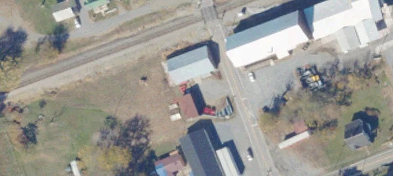 Meadowview, VA 24361