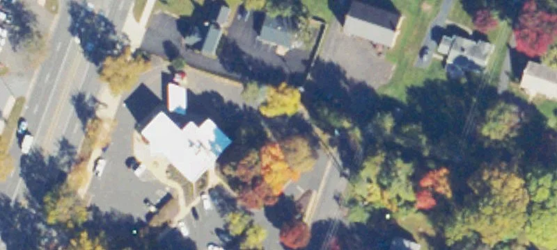 Warrenton, VA 20186