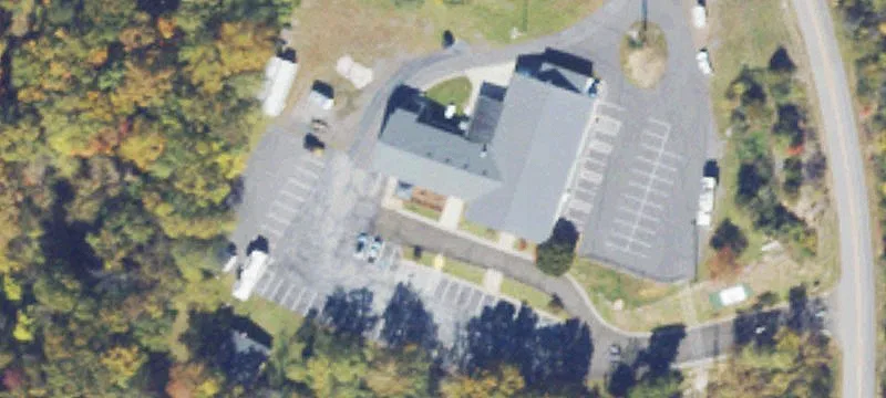 4088 Guard Hl Rd