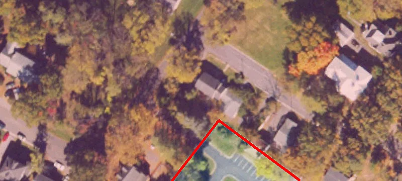 150 Sherwood Ave