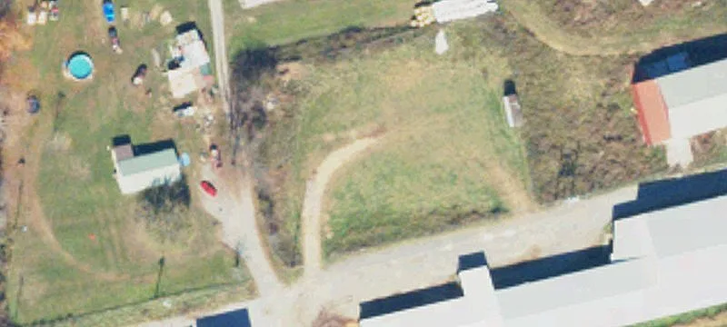 Keokee, VA 24265