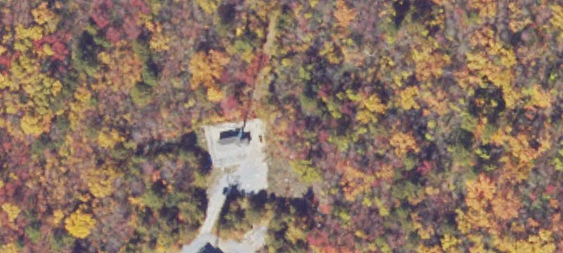 Gore, VA 22637