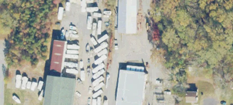 15115 Kings Hwy