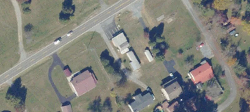 28344 Lee Hwy